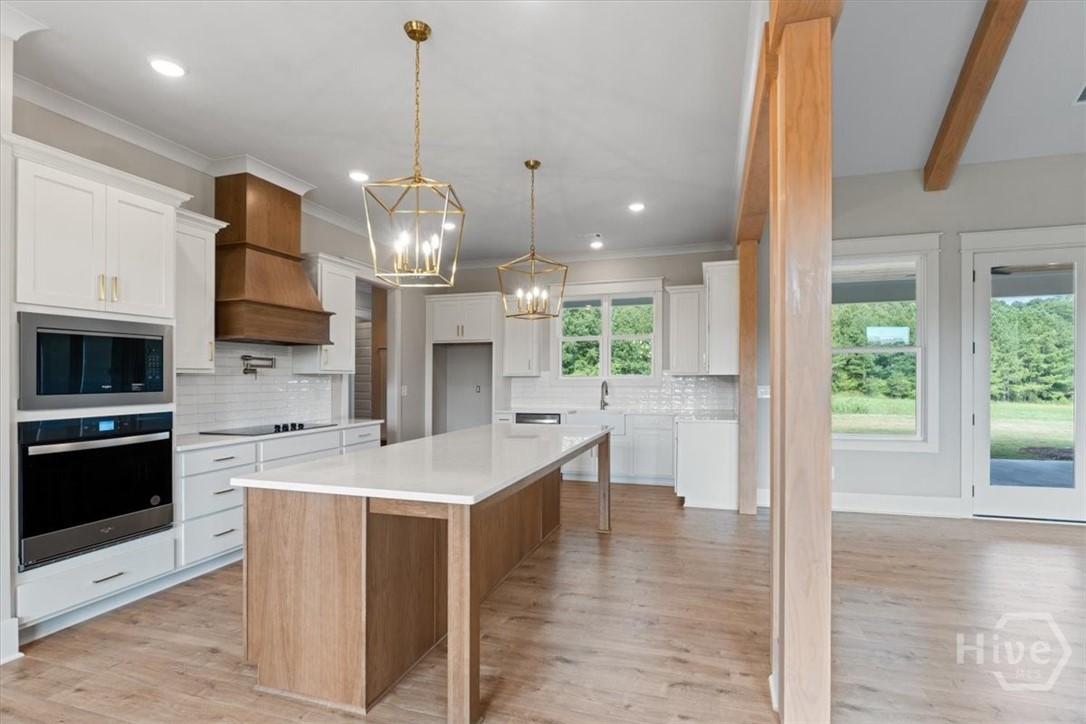 1350 Echols Road Bishop, GA 30621 - Photo 8 of 43 Gallery Image 8
