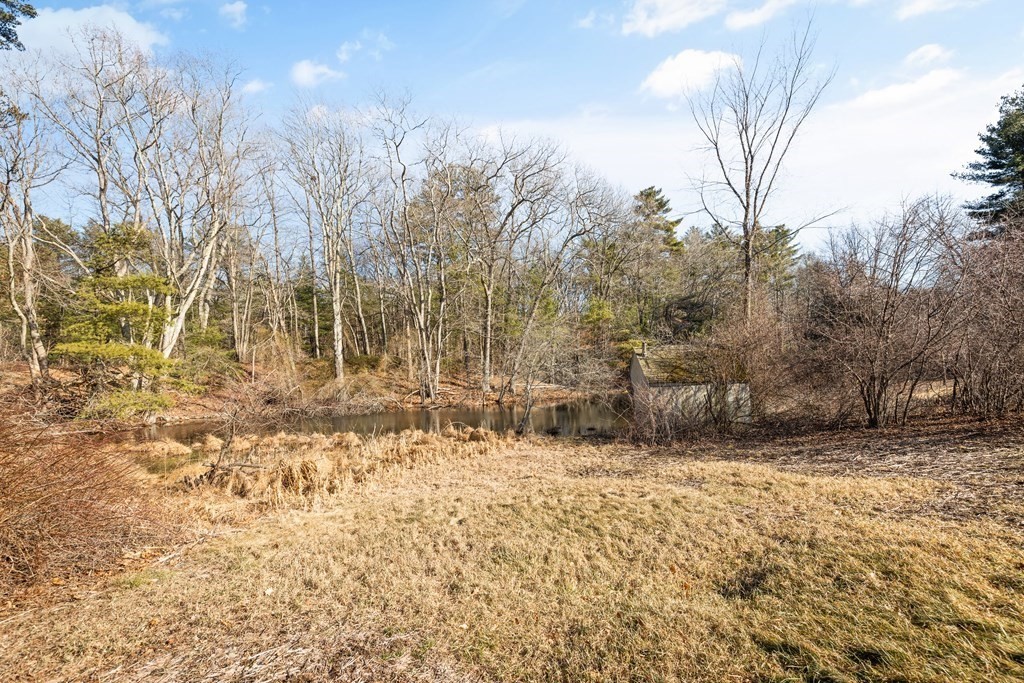 Lot B-2 Lot B-2 Georgetown Road Boxford, MA 01921 - Photo 7 of 22 Gallery Image 7