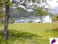 40940 Millwood Road Dunlap, CA 93621 - Photo 1 of 9 Gallery Image 1