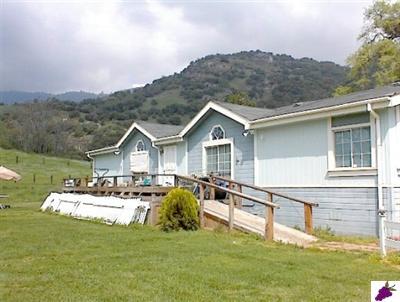 40940 Millwood Road Dunlap, CA 93621 - Photo 3 of 9 Gallery Image 3