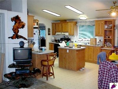 40940 Millwood Road Dunlap, CA 93621 - Photo 7 of 9 Gallery Image 7
