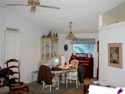 40940 Millwood Road Dunlap, CA 93621 - Photo 9 of 9 Gallery Image 9