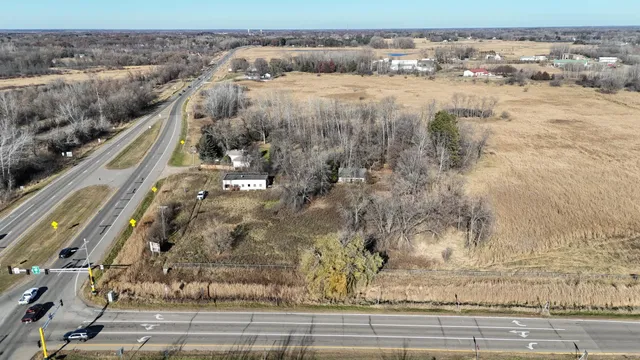 $699,000 | Tbd Forest Boulevard North, Forest Lake, MN 55025