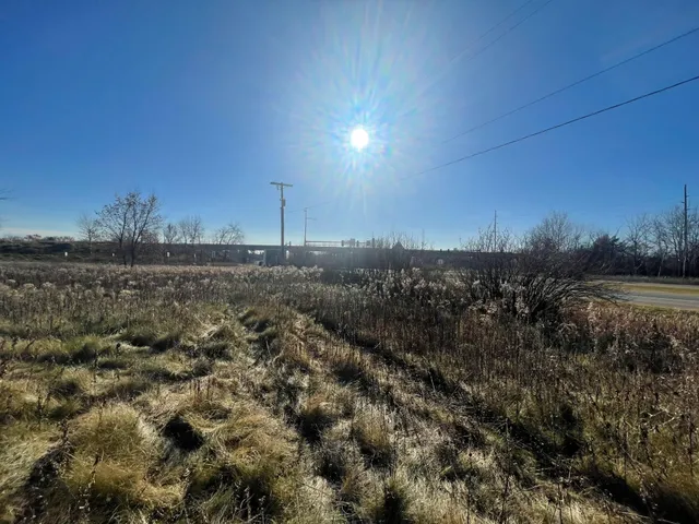 $699,000 | Tbd Forest Boulevard North, Forest Lake, MN 55025