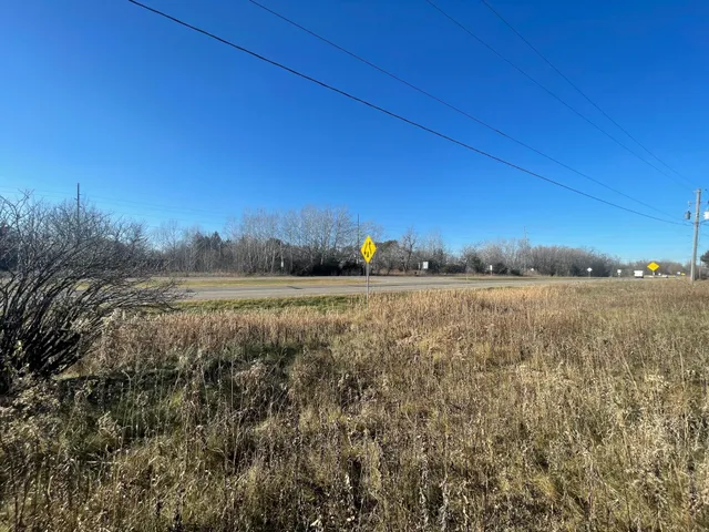 $699,000 | Tbd Forest Boulevard North, Forest Lake, MN 55025