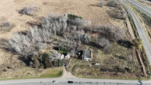 $699,000 | Tbd Forest Boulevard North, Forest Lake, MN 55025