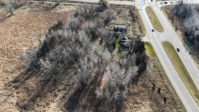 $699,000 | Tbd Forest Boulevard North, Forest Lake, MN 55025