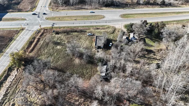 $699,000 | Tbd Forest Boulevard North, Forest Lake, MN 55025