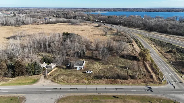$699,000 | Tbd Forest Boulevard North, Forest Lake, MN 55025