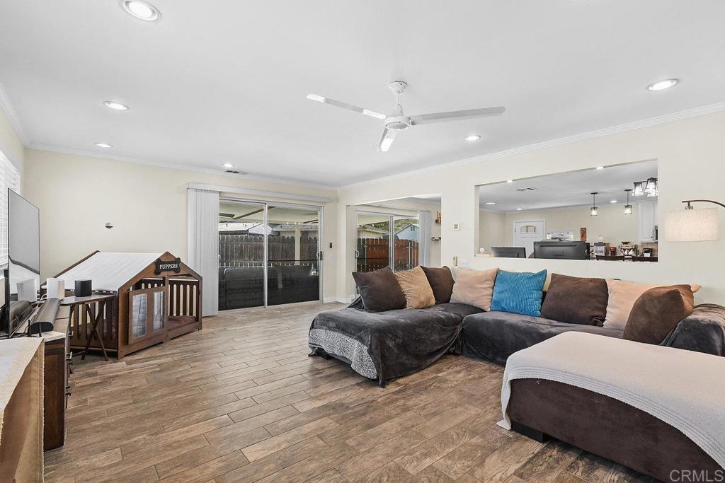 11054 Columbus Street Santee, CA 92071 - Photo 13 of 30