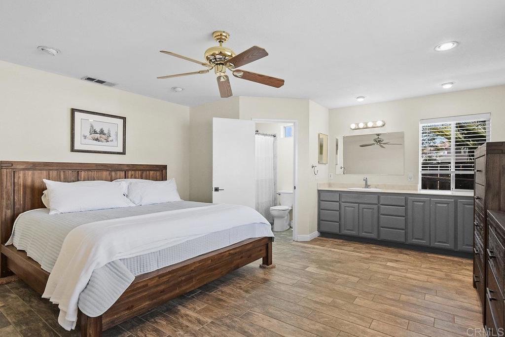 11054 Columbus Street Santee, CA 92071 - Photo 14 of 30