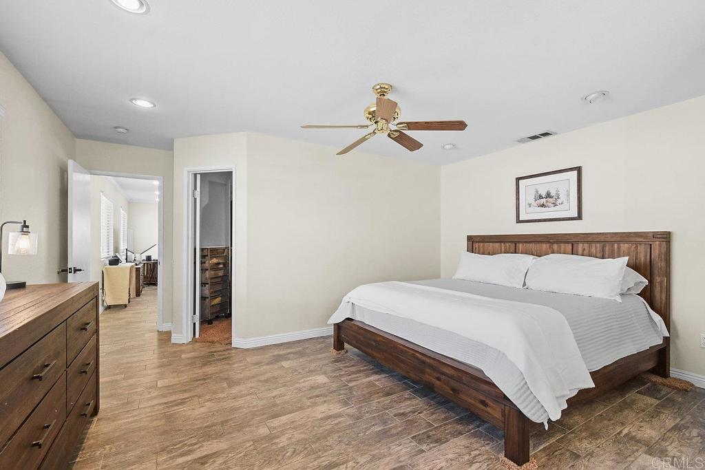 11054 Columbus Street Santee, CA 92071 - Photo 15 of 30