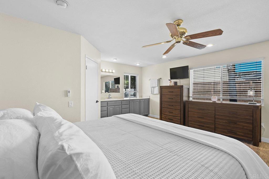 11054 Columbus Street Santee, CA 92071 - Photo 16 of 30