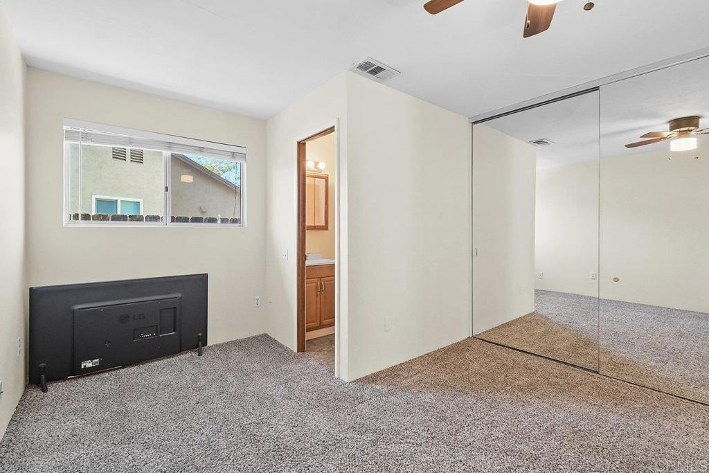 11054 Columbus Street Santee, CA 92071 - Photo 20 of 30