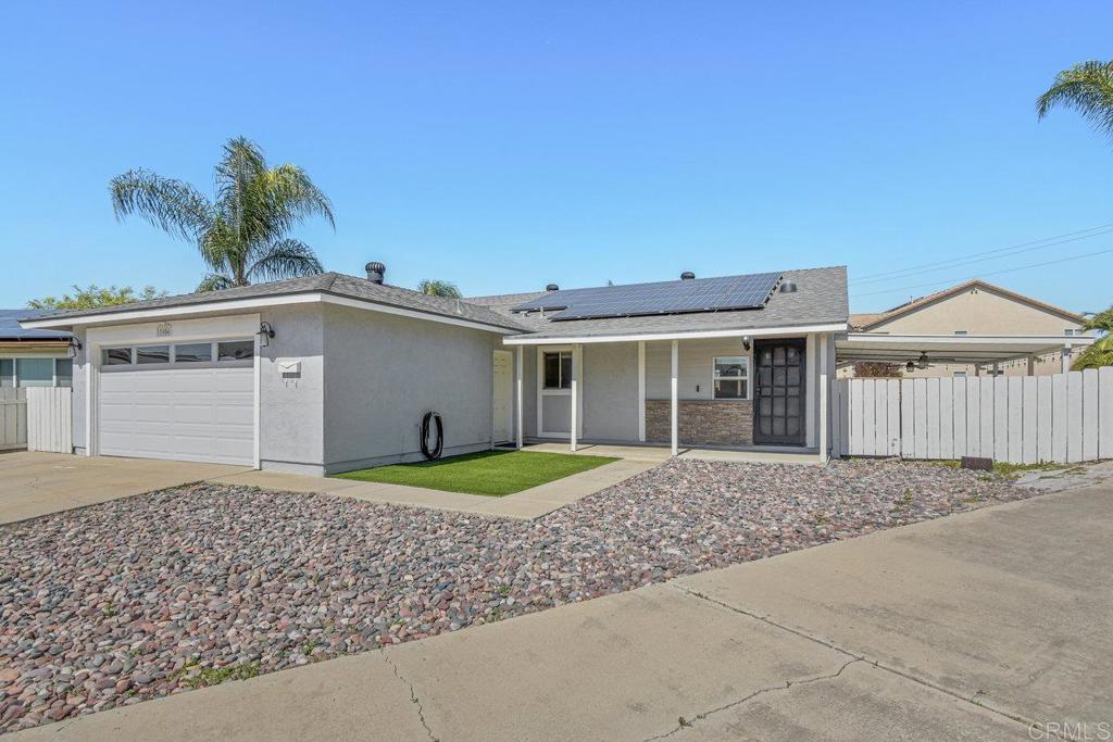 11054 Columbus Street Santee, CA 92071 - Photo 2 of 30