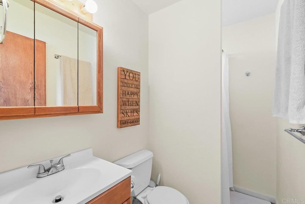 11054 Columbus Street Santee, CA 92071 - Photo 21 of 30