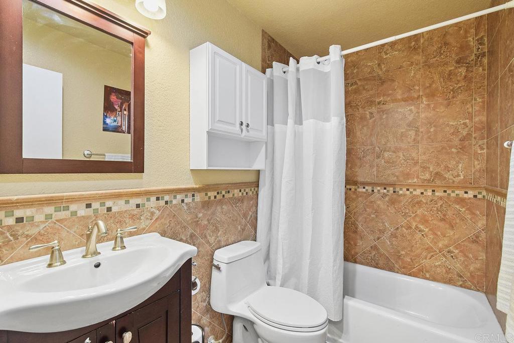 11054 Columbus Street Santee, CA 92071 - Photo 22 of 30