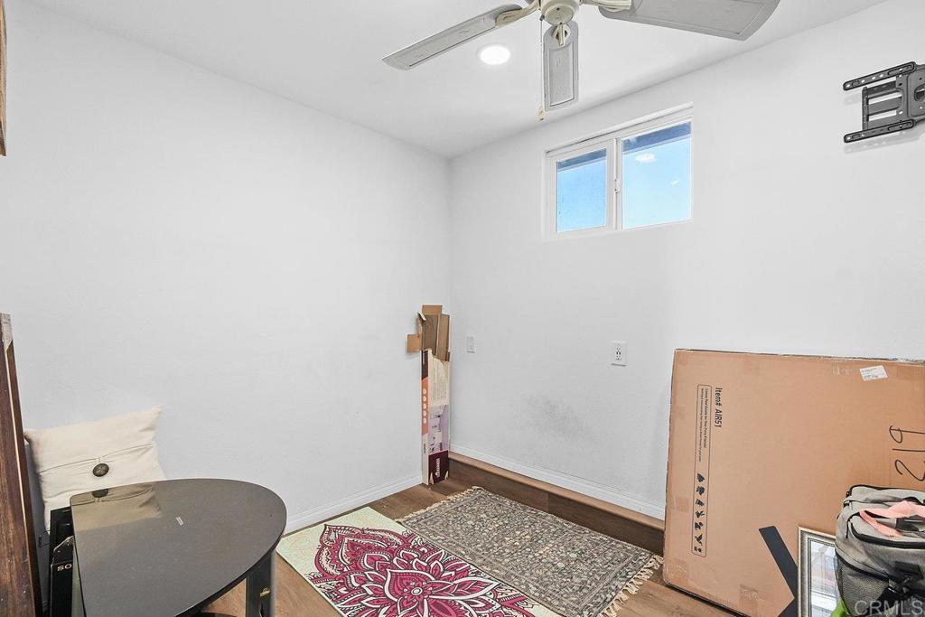 11054 Columbus Street Santee, CA 92071 - Photo 23 of 30