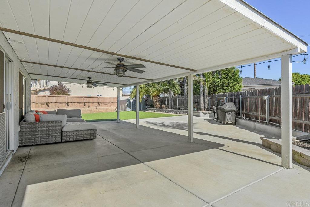 11054 Columbus Street Santee, CA 92071 - Photo 24 of 30