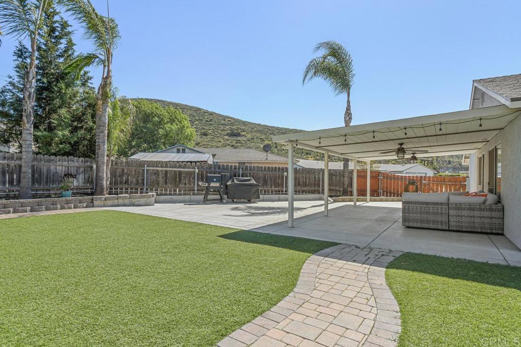 11054 Columbus Street Santee, CA 92071 - Photo 25 of 30