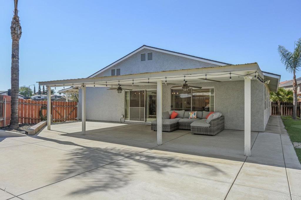 11054 Columbus Street Santee, CA 92071 - Photo 26 of 30