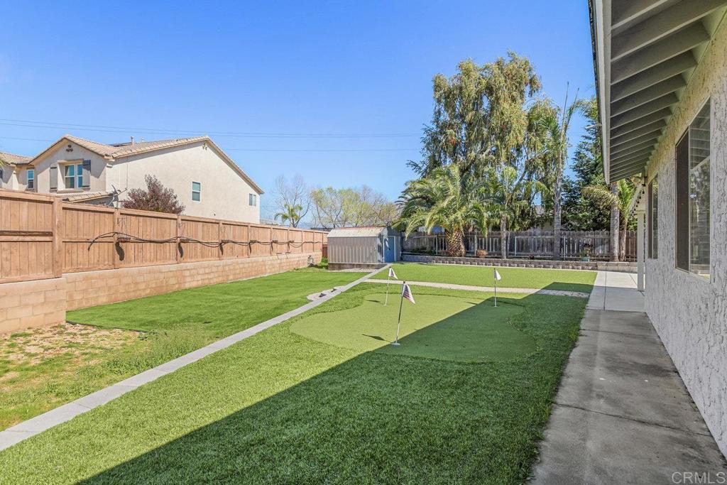 11054 Columbus Street Santee, CA 92071 - Photo 28 of 30