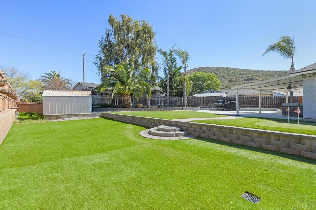 11054 Columbus Street Santee, CA 92071 - Photo 29 of 30