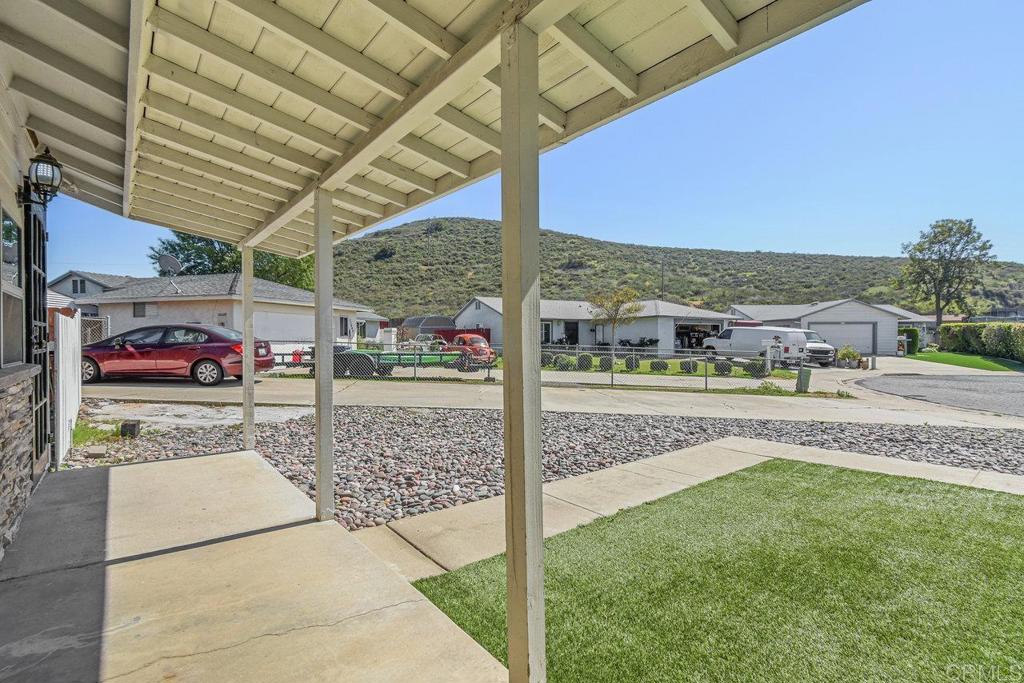 11054 Columbus Street Santee, CA 92071 - Photo 3 of 30