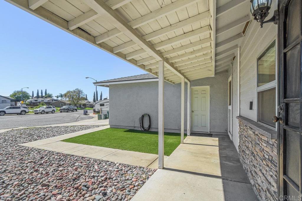 11054 Columbus Street Santee, CA 92071 - Photo 4 of 30