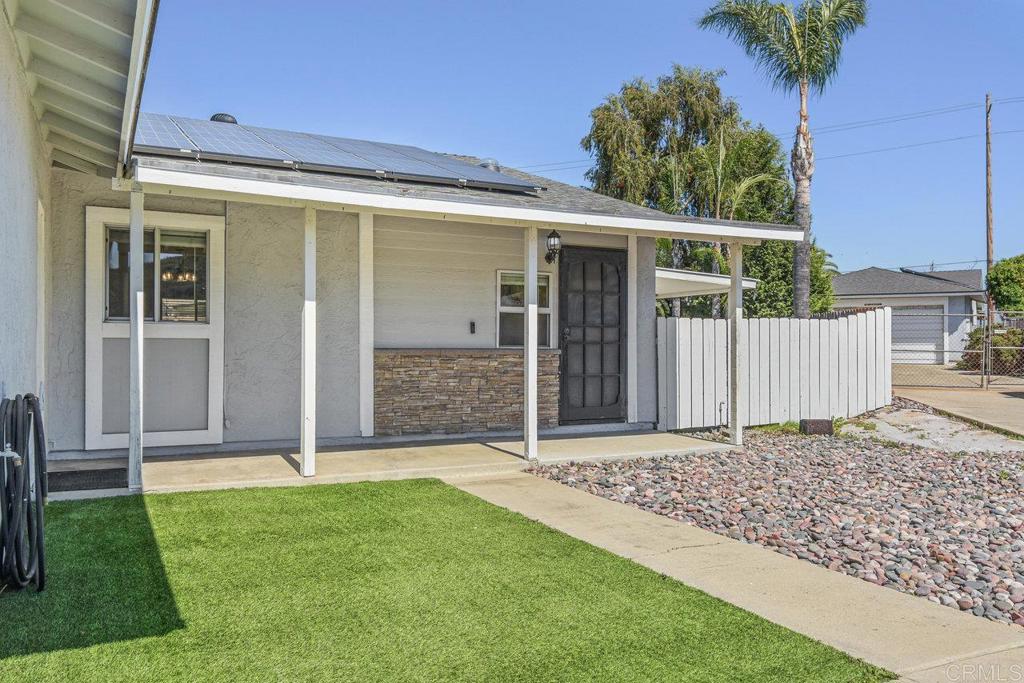 11054 Columbus Street Santee, CA 92071 - Photo 5 of 30