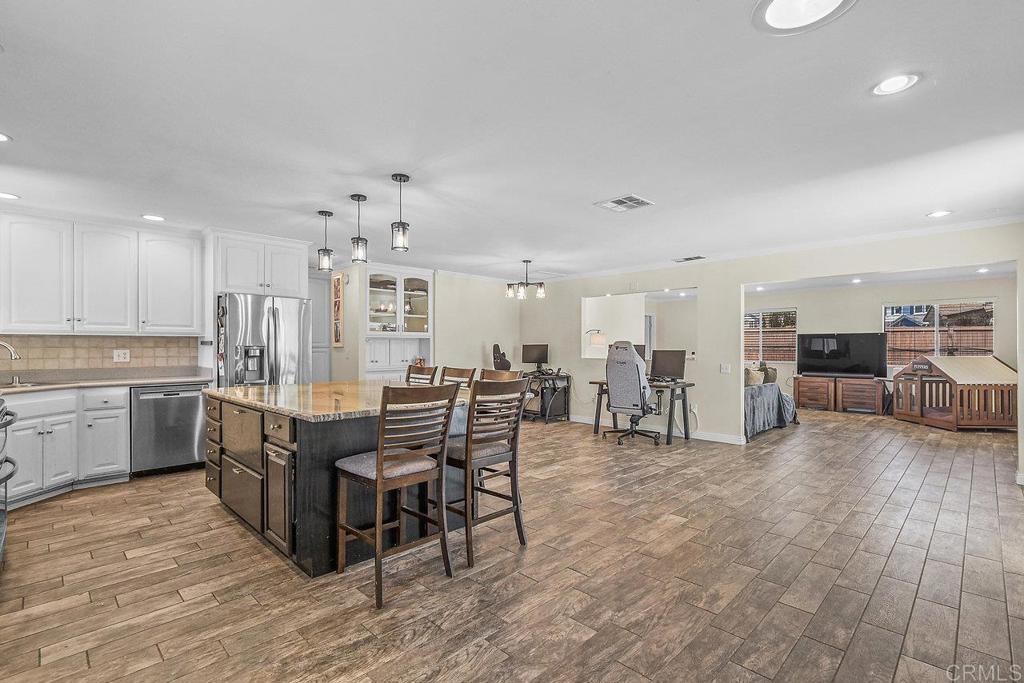 11054 Columbus Street Santee, CA 92071 - Photo 6 of 30