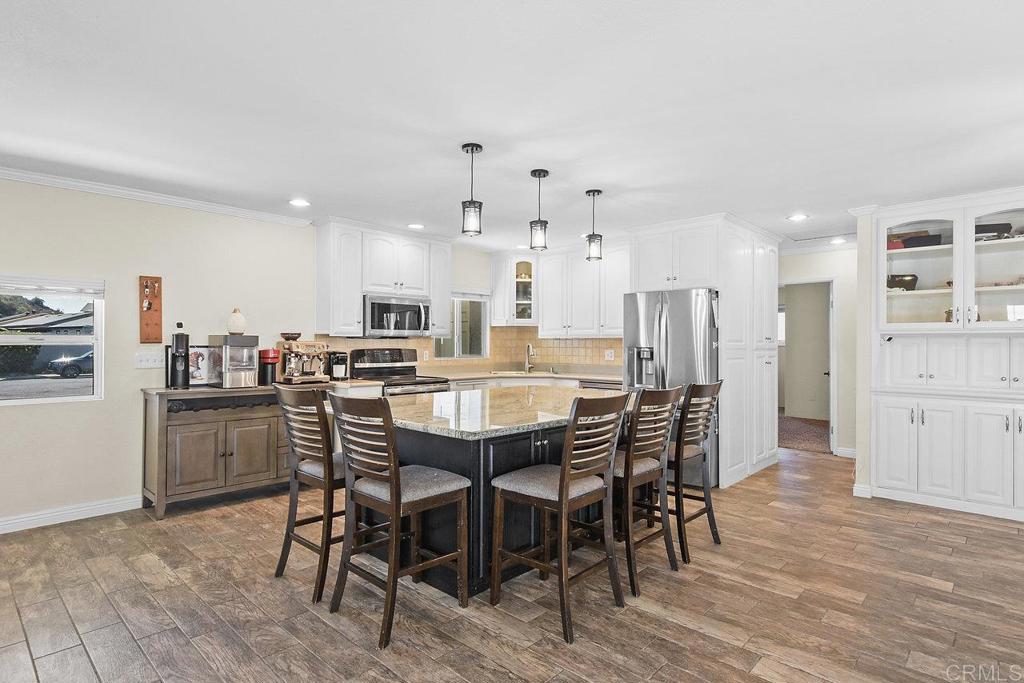 11054 Columbus Street Santee, CA 92071 - Photo 7 of 30