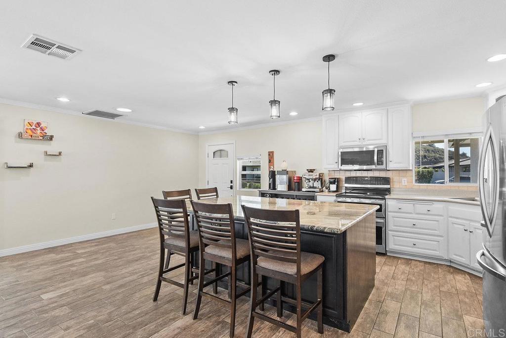 11054 Columbus Street Santee, CA 92071 - Photo 8 of 30