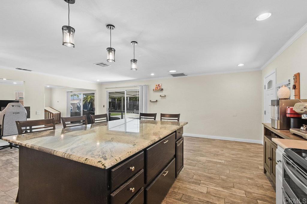 11054 Columbus Street Santee, CA 92071 - Photo 9 of 30