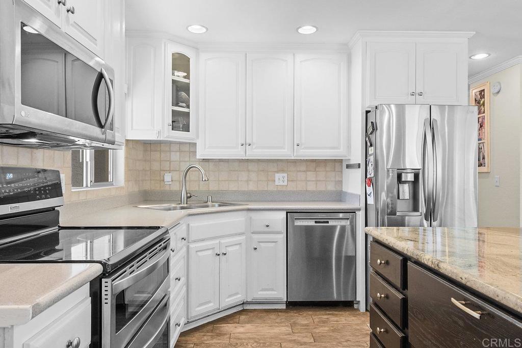 11054 Columbus Street Santee, CA 92071 - Photo 10 of 30