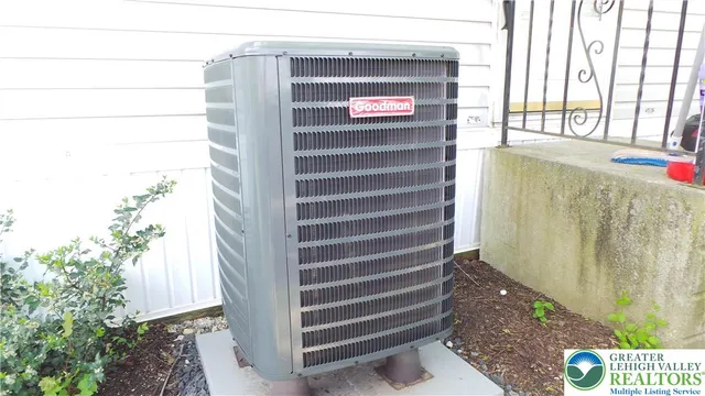 a view of street with parked cars