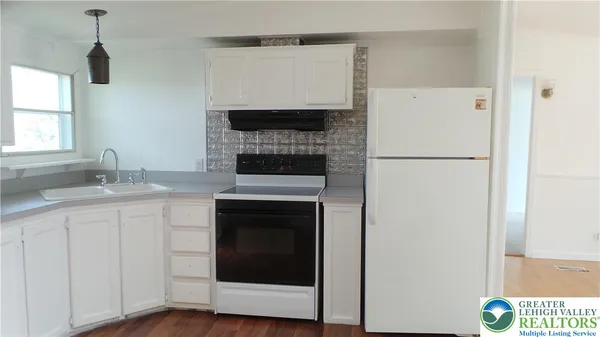 $76,900 | 15 Canterbury Court, Easton, PA 18040