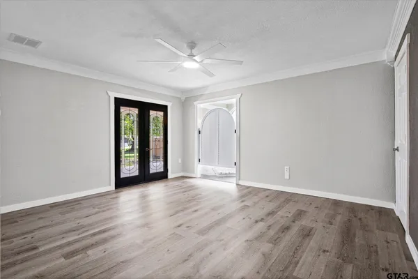 $349,000 | 362 Old Mill Lane, Point, TX 75472