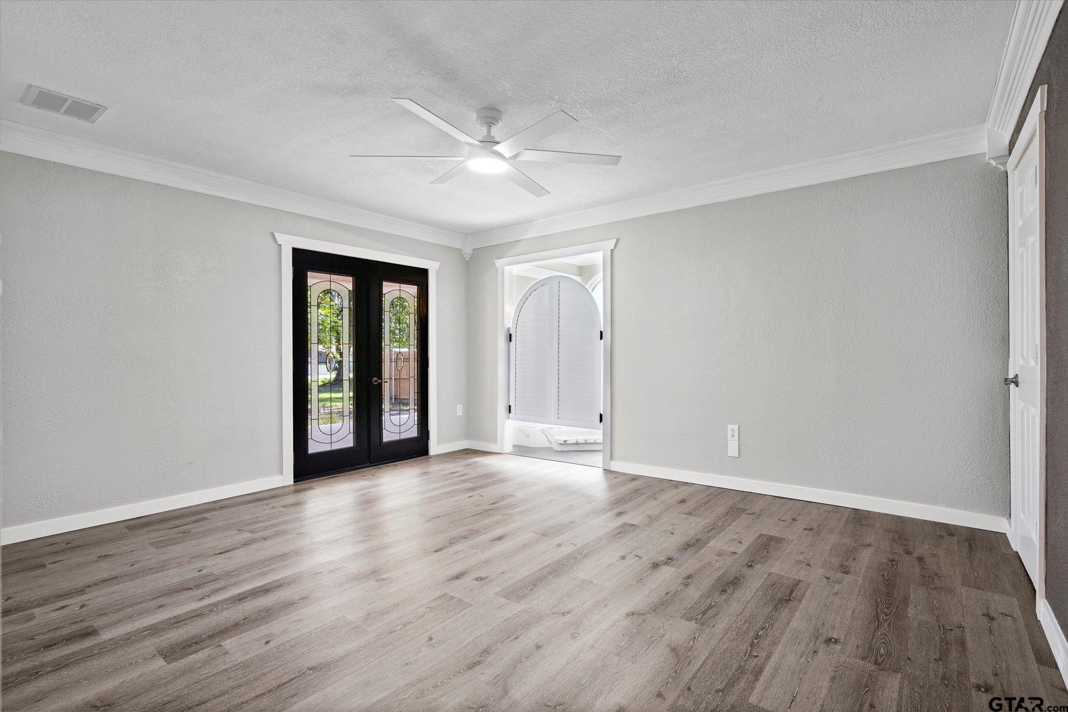 362 Old Mill Lane Point, TX 75472 - Photo 11 of 41