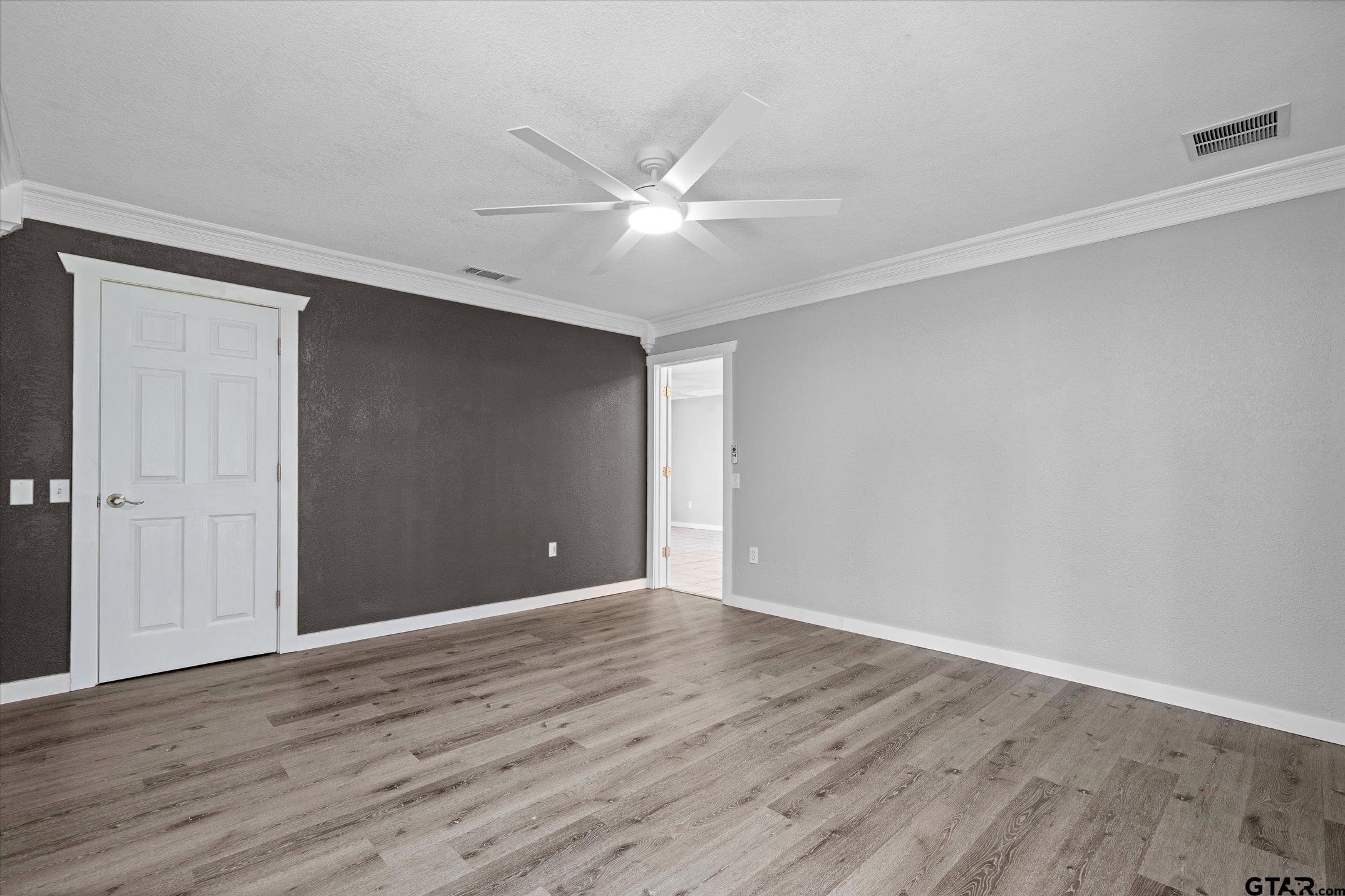 362 Old Mill Lane Point, TX 75472 - Photo 12 of 41