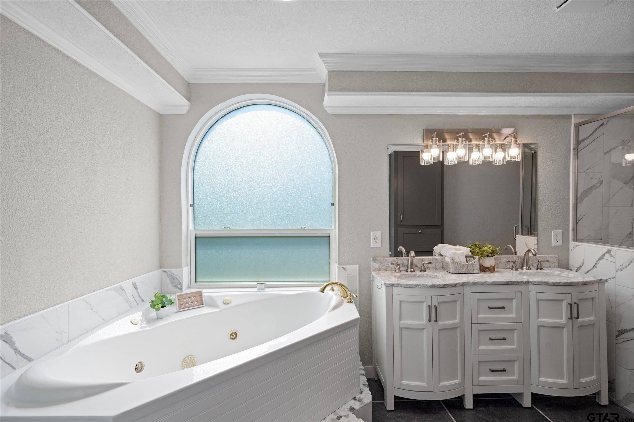 362 Old Mill Lane Point, TX 75472 - Photo 13 of 41