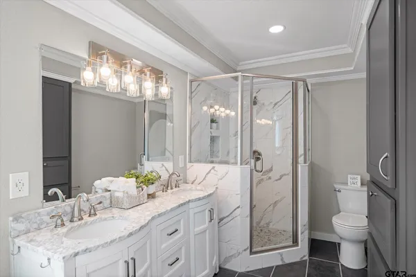$349,000 | 362 Old Mill Lane, Point, TX 75472