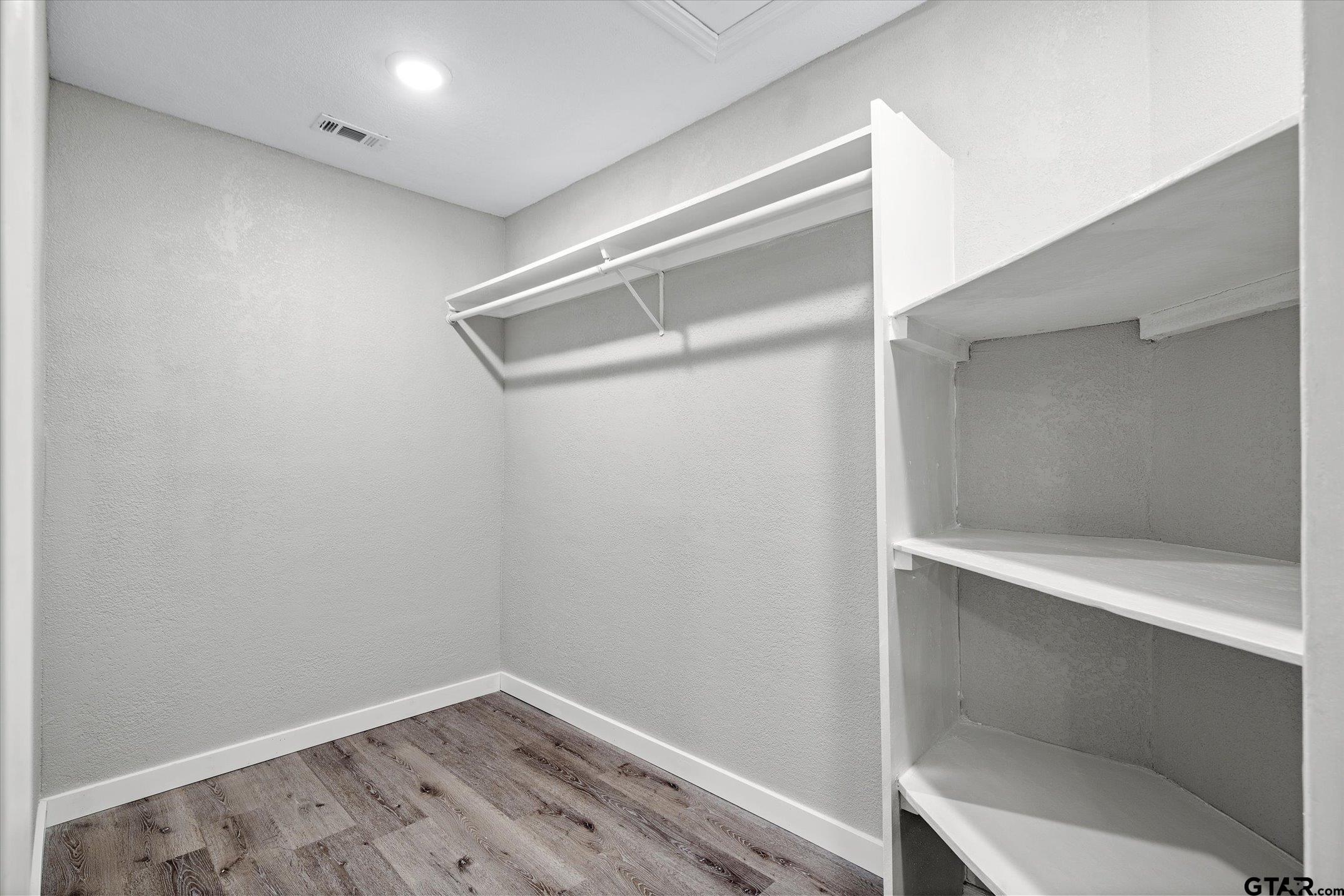 362 Old Mill Lane Point, TX 75472 - Photo 15 of 41