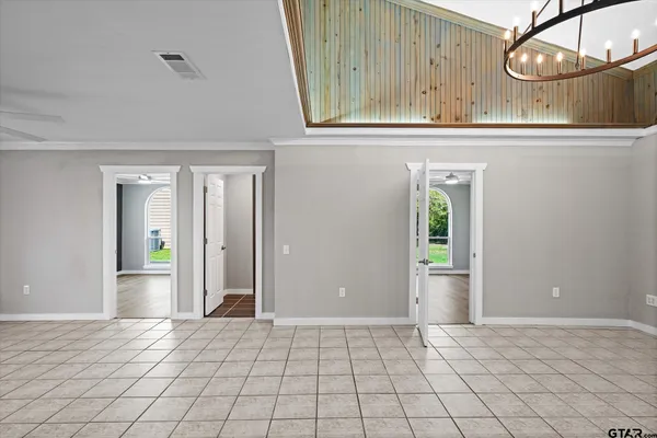$349,000 | 362 Old Mill Lane, Point, TX 75472