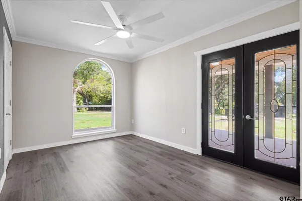 $349,000 | 362 Old Mill Lane, Point, TX 75472