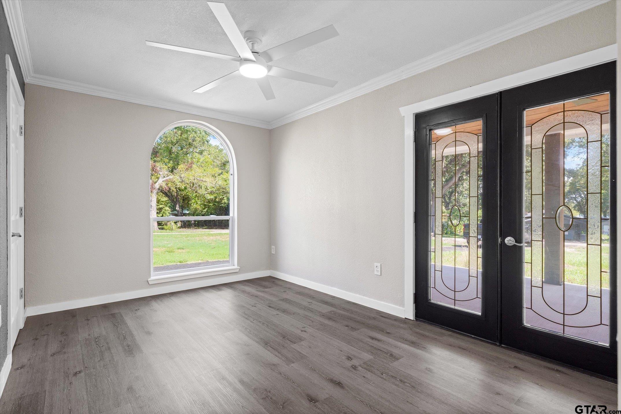 362 Old Mill Lane Point, TX 75472 - Photo 17 of 41