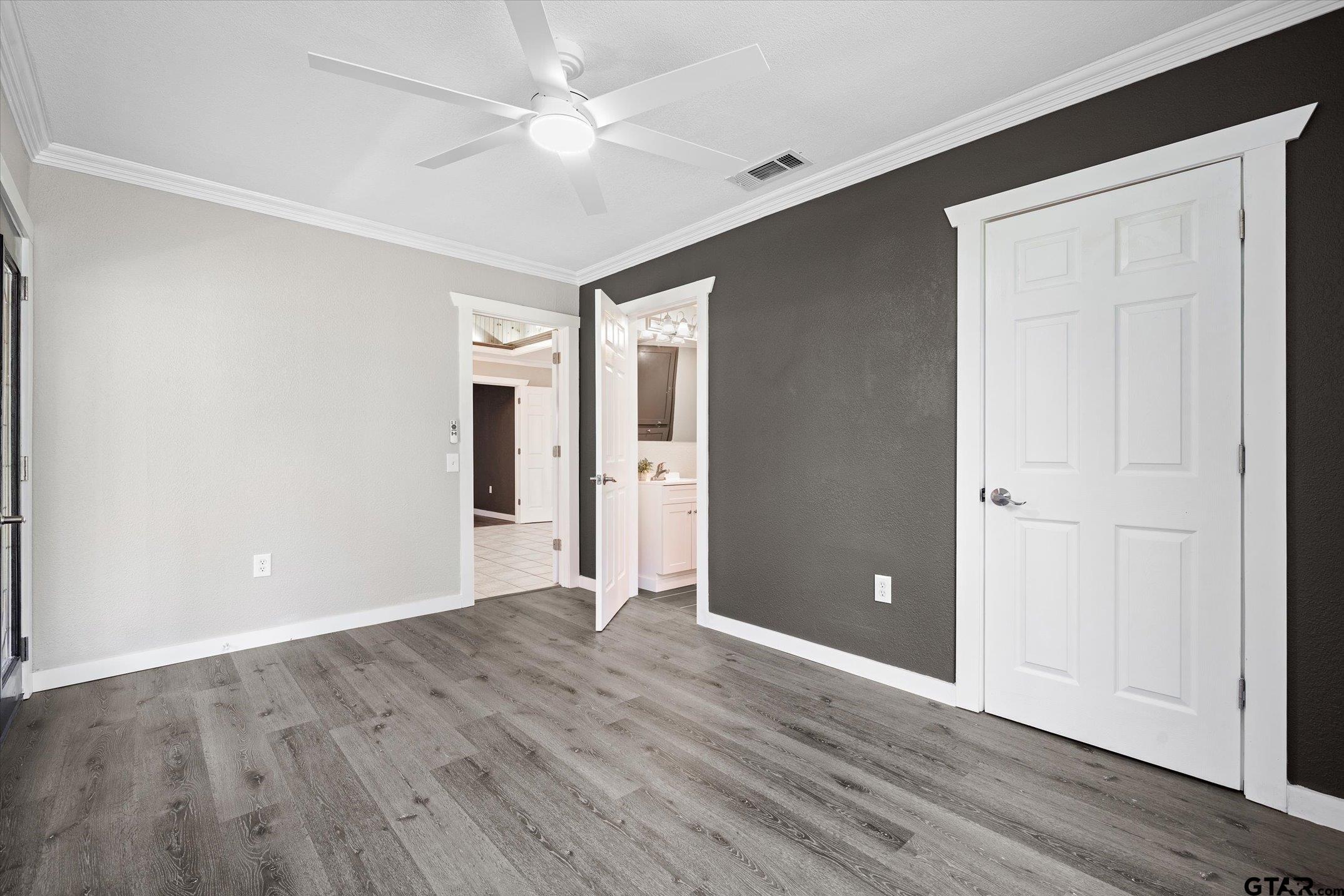 362 Old Mill Lane Point, TX 75472 - Photo 18 of 41