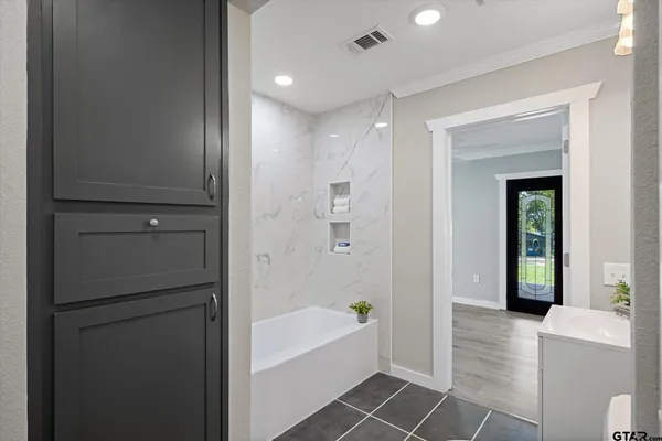 $349,000 | 362 Old Mill Lane, Point, TX 75472