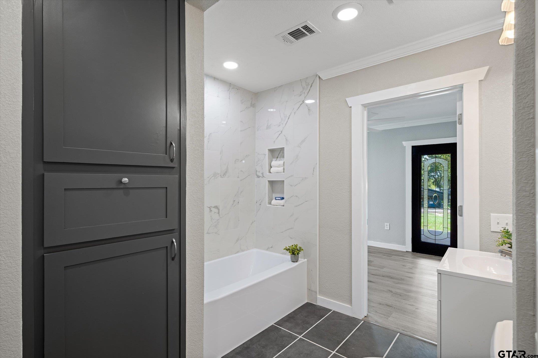 362 Old Mill Lane Point, TX 75472 - Photo 20 of 41