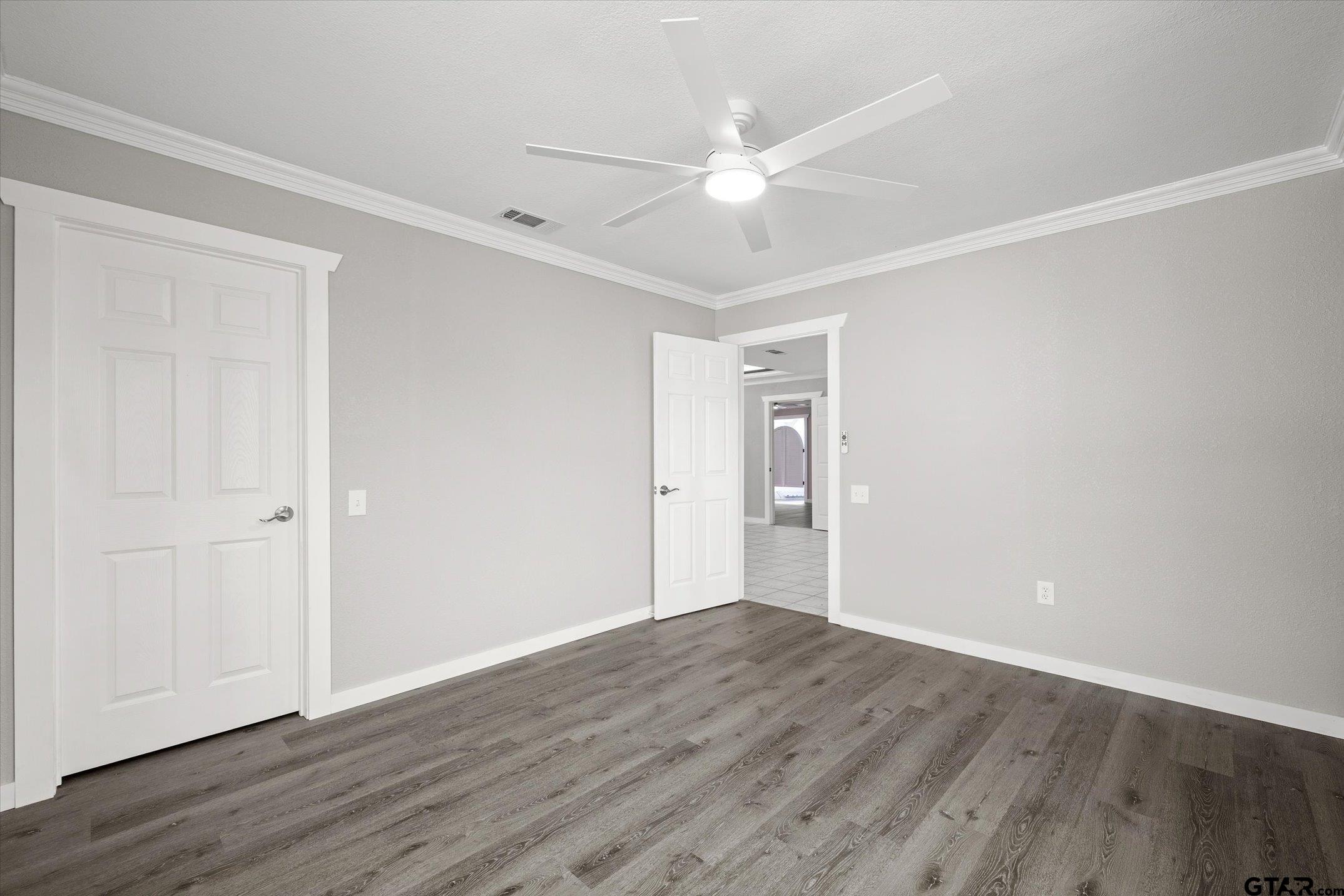 362 Old Mill Lane Point, TX 75472 - Photo 22 of 41